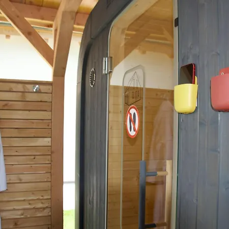 Fleesenseetreppe Rechts *