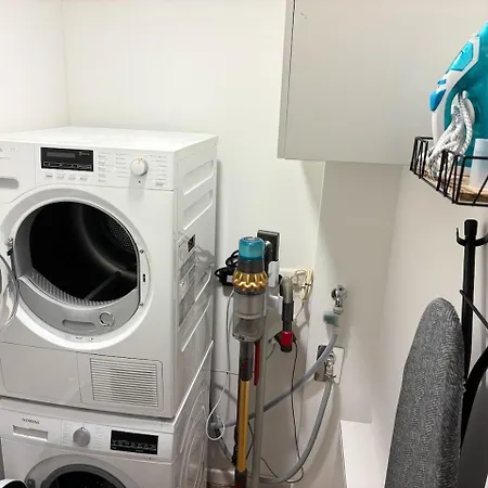 Fleesenseetreppe Rechts